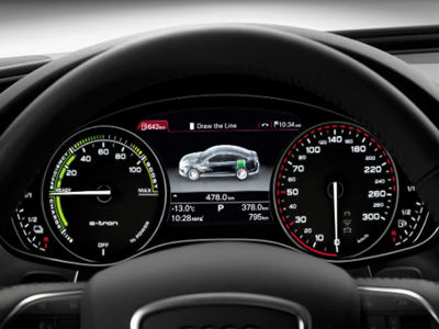 Miks on pehme polüuretaanvaht autoistmepatjade eelistatud materjal?