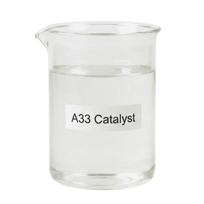 MXC-A33